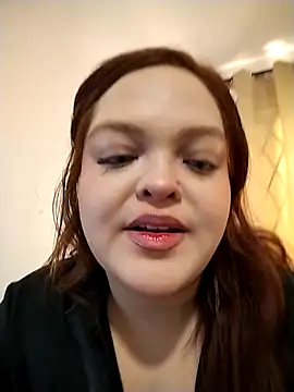 Dakota-Bruce online show from 10/17/25, 02:41