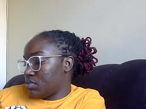 Chichii- online show from 04/11/26, 11:47