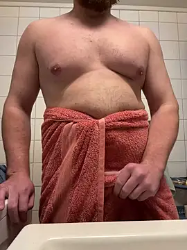 Snapshot of Johny69xo chatting on 10/15/25, 10:18 Johny69xo online show from 10/15/25, 10:18