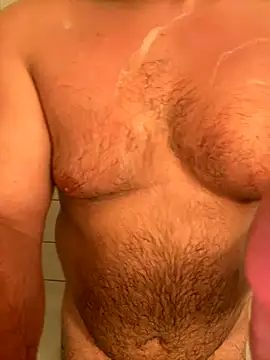 Snapshot of Johny69xo chatting on 12/03/24, 08:22 Johny69xo online show from 12/03/24, 08:22