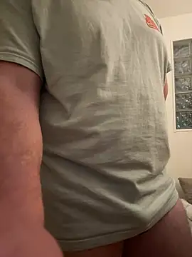 Snapshot of Johny69xo chatting on 12/12/24, 04:48 Johny69xo online show from 12/12/24, 04:48