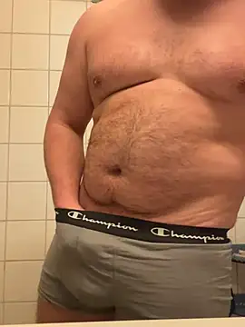 Snapshot of Johny69xo chatting on 12/09/24, 12:12 Johny69xo online show from 12/09/24, 12:12