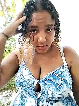 Snapshot of Bonnydopson7 chatting on 02/21/25, 08:16 Bonnydopson7 online show from 02/21/25, 08:16