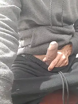 bbehemothh online show from 09/14/25, 02:12