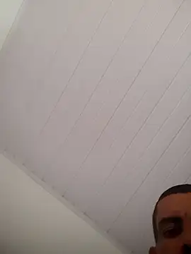 Snapshot of bbehemothh chatting on 01/15/26, 12:52 bbehemothh online show from 01/15/26, 12:52