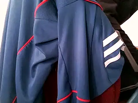 bbehemothh online show from 03/15/26, 04:14