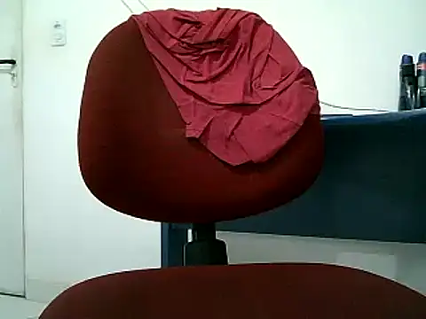 bbehemothh online show from 05/01/26, 08:47