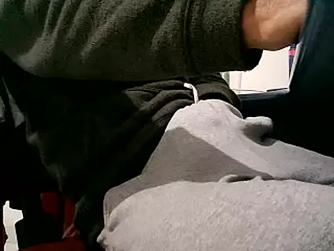 bbehemothh online show from 05/13/26, 12:06