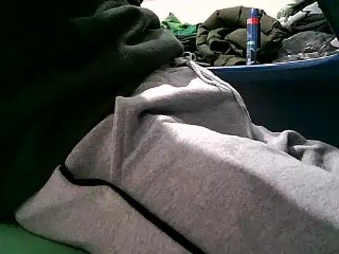 bbehemothh online show from 06/29/26, 01:34