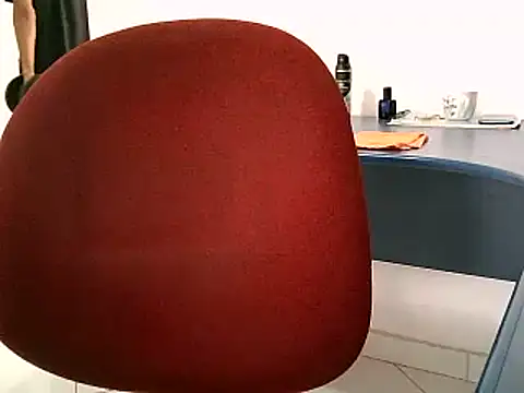 Snapshot of bbehemothh chatting on 02/12/26, 12:27 bbehemothh online show from 02/12/26, 12:27