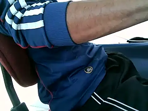 bbehemothh online show from 04/12/26, 02:42