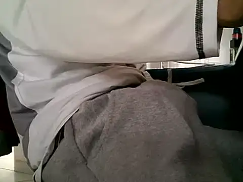 bbehemothh online show from 05/14/26, 07:00
