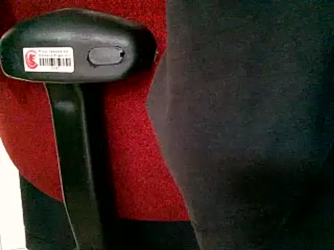 bbehemothh online show from 03/25/26, 11:53