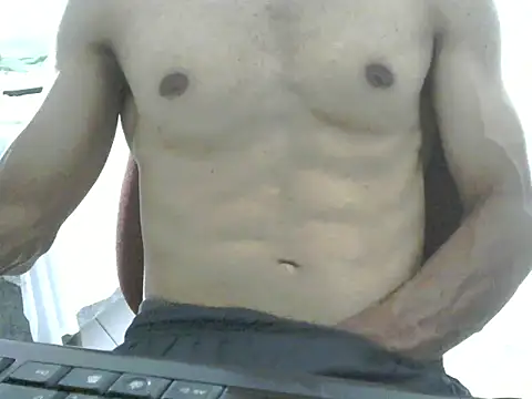 bbehemothh online show from 02/15/25, 07:28