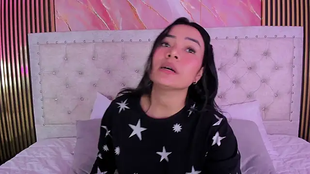 Rousse blue online show from 12/04/25, 03:27