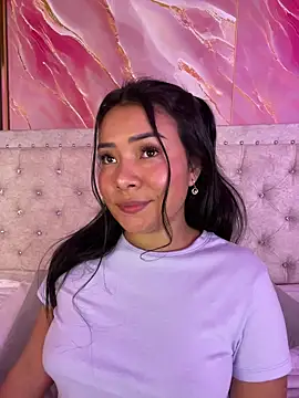 Rousse blue online show from 02/05/26, 03:13