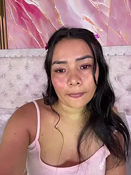 Rousse blue online show from 01/08/26, 03:23