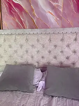 Rousse blue online show from 01/10/26, 04:19