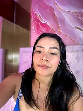 Rousse blue online show from 11/12/25, 03:54