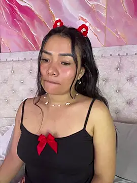 Rousse blue online show from 12/21/25, 03:08