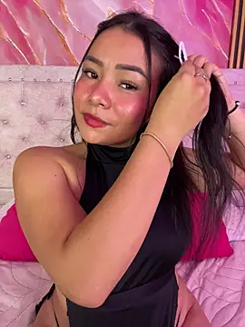 Rousse blue online show from 02/25/26, 04:23