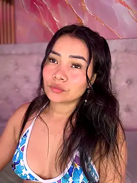 Rousse blue online show from 11/21/25, 03:16