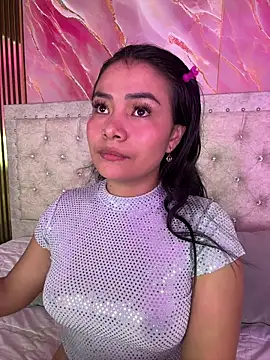 Rousse blue online show from 11/28/25, 03:39