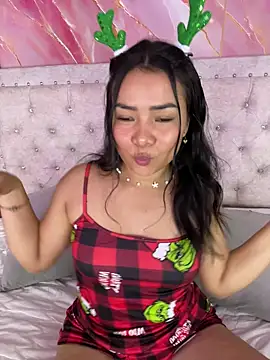 Rousse blue online show from 12/17/25, 03:44