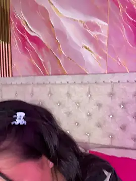 Rousse blue online show from 03/10/26, 03:10