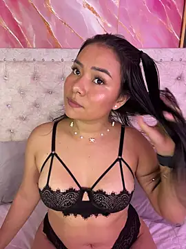 Rousse blue online show from 02/14/26, 03:29