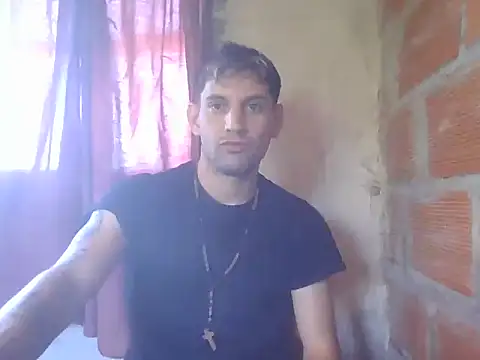 elsaiya online show from 02/19/25, 03:49