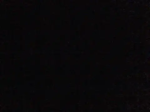 elsaiya online show from 02/04/25, 02:17