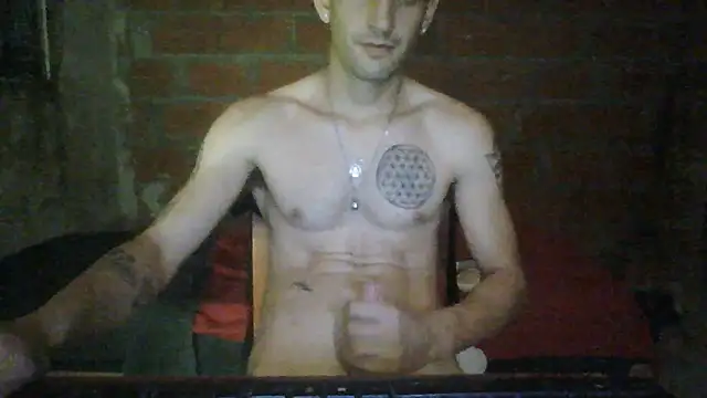 elsaiya online show from 03/06/26, 03:56