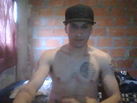 elsaiya online show from 09/20/25, 07:41