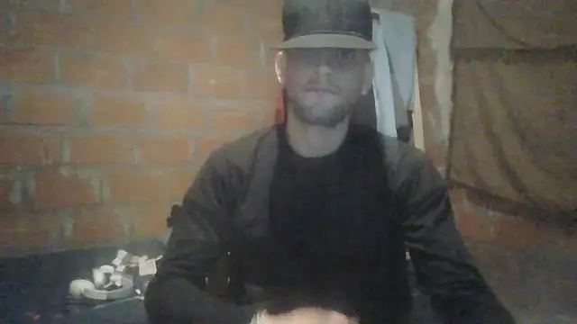 elsaiya online show from 10/03/25, 02:37
