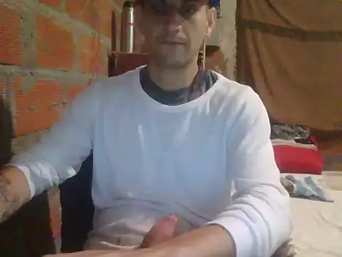 elsaiya online show from 12/19/24, 03:18