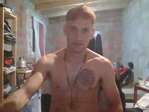 elsaiya online show from 12/06/24, 03:46