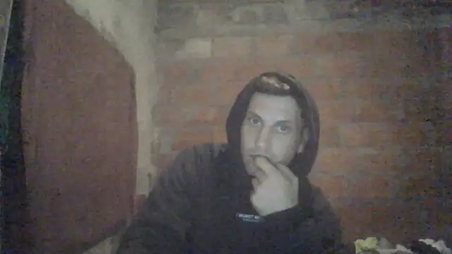 elsaiya online show from 09/21/25, 11:54