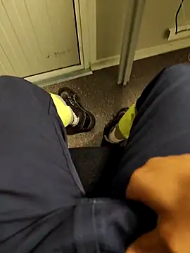 coppiapazza online show from 10/07/25, 09:27