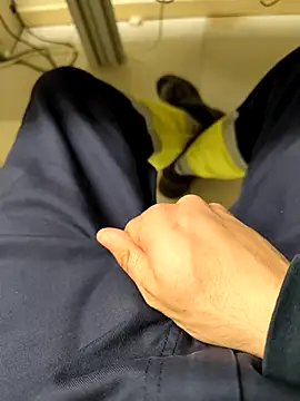 coppiapazza online show from 03/06/25, 09:31