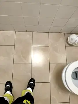 coppiapazza online show from 03/01/25, 09:40