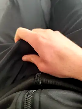 coppiapazza online show from 03/21/25, 04:18