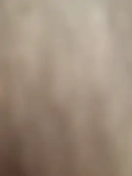 coppiapazza online show from 09/24/25, 01:28