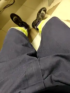 coppiapazza online show from 02/10/25, 05:25