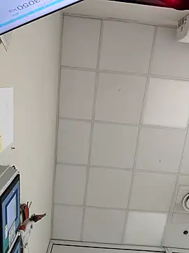 coppiapazza online show from 02/03/25, 04:31