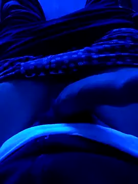 coppiapazza online show from 02/28/25, 11:23