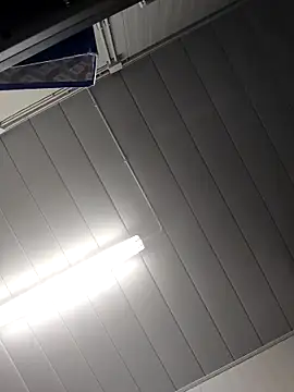 coppiapazza online show from 09/19/25, 11:53