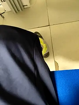 coppiapazza online show from 02/17/25, 09:00