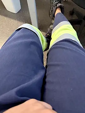 coppiapazza online show from 10/03/25, 05:31