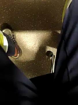 coppiapazza online show from 10/15/25, 04:26